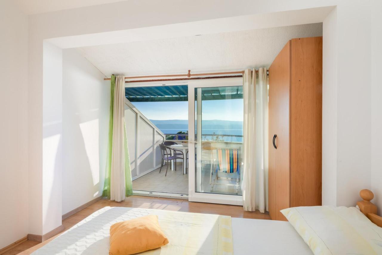 Villa Marko Stanici Esterno foto