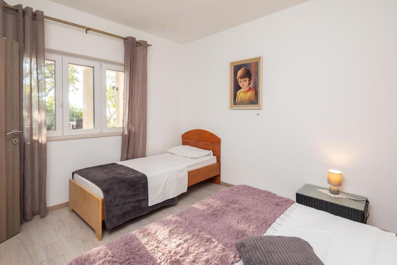 Villa Marko Stanici Esterno foto