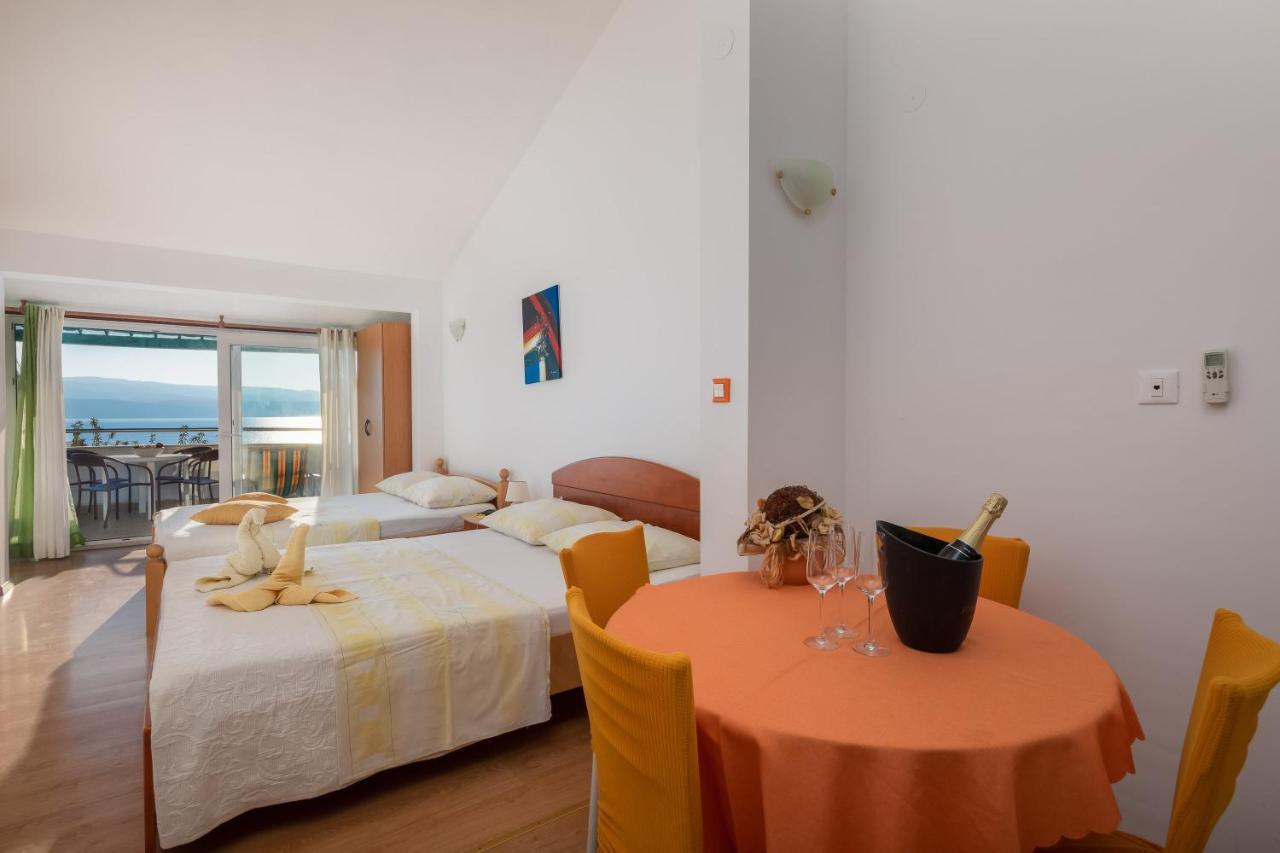 Villa Marko Stanici Esterno foto