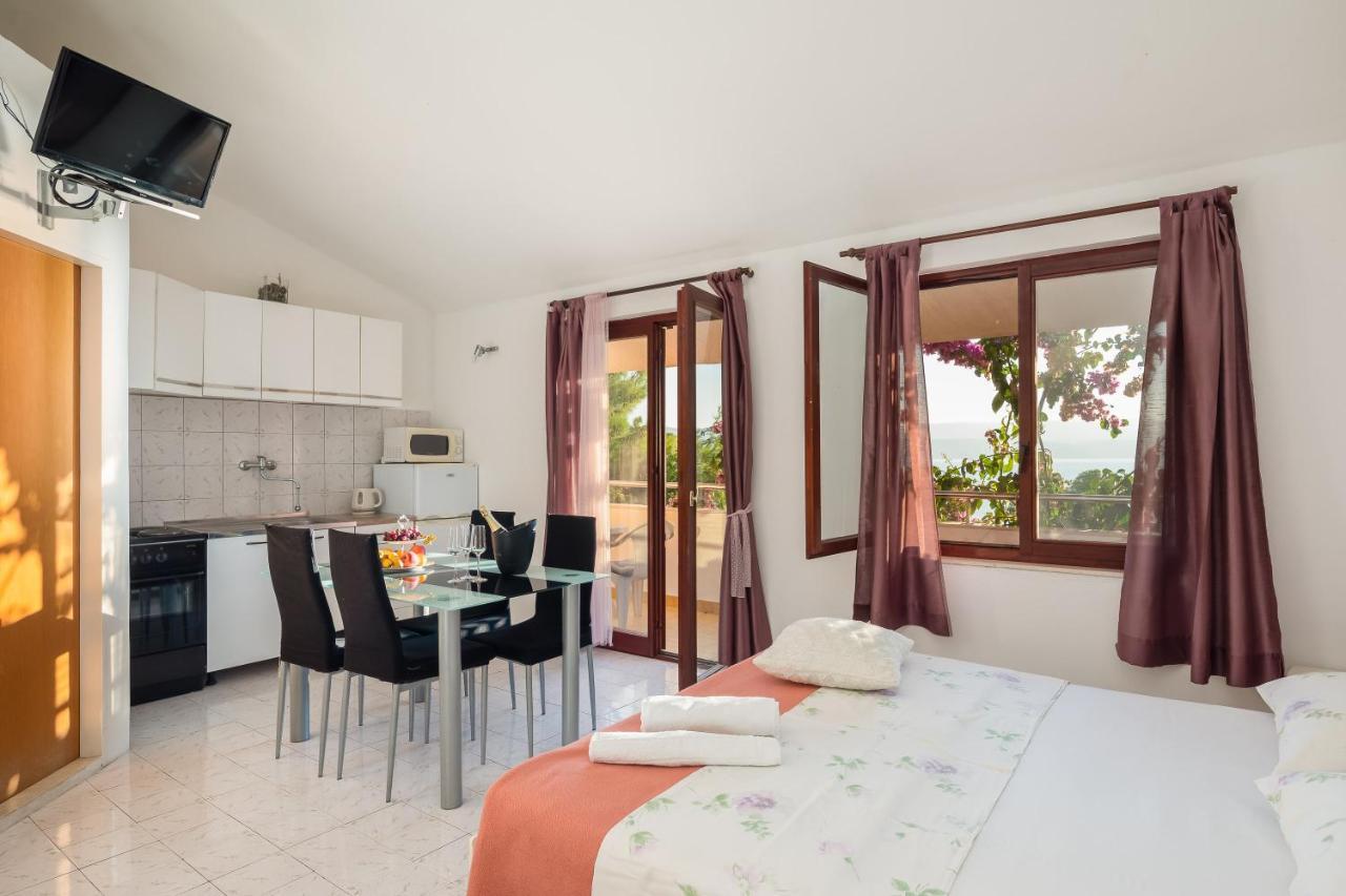 Villa Marko Stanici Esterno foto